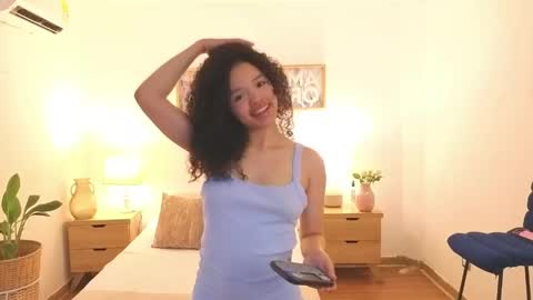 Snapshot of ariaa_23 chatting on May 26, 2026, 1:29 pm ariaa_23 online show from May 26, 2026, 1:29 pm
