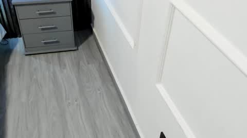 Aria Blacke online show from January 10, 2026, 11:45 am