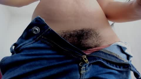 ariacoral online show from March 9, 2026, 1:37 pm