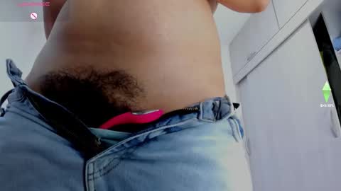 Snapshot of ariacoral chatting on May 1, 2026, 2:21 pm ariacoral online show from May 1, 2026, 2:21 pm