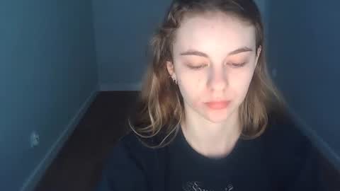 Snapshot of ariacreazy chatting on July 10, 2026, 8:40 am AriaCreazy online show from July 10, 2026, 8:40 am