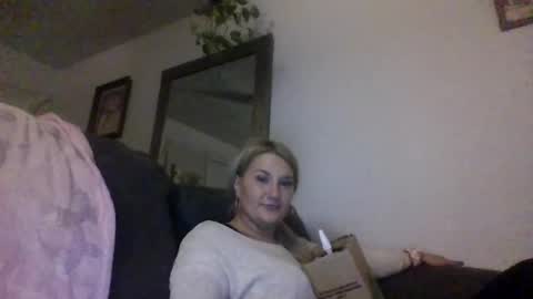 ari adams online show from February 26, 2025, 2:26 am