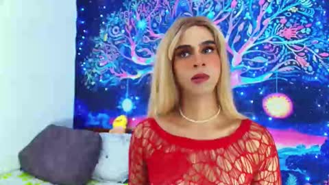 ariadna_dudamel online show from April 21, 2026, 10:56 pm