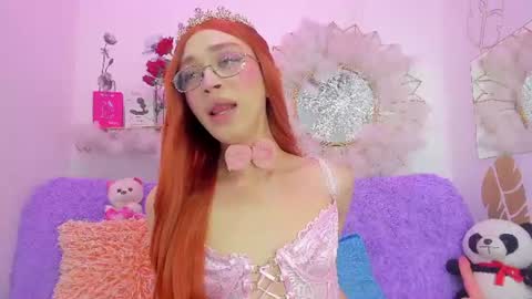 Angel online show from June 30, 2026, 5:41 am