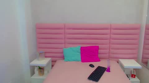 ARIADNA online show from February 1, 2025, 4:14 am