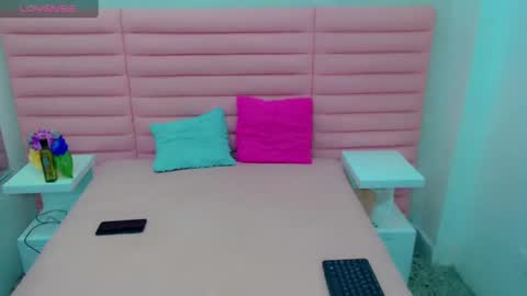 ARIADNA online show from February 8, 2025, 3:08 am