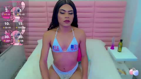 ARIADNA online show from February 9, 2025, 11:25 am