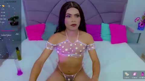 ARIADNA online show from February 10, 2025, 5:03 am