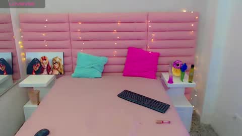 ARIADNA online show from February 15, 2025, 7:06 am