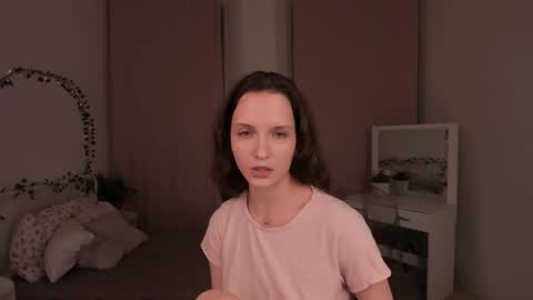 Ariadna online show from December 14, 2025, 10:14 pm