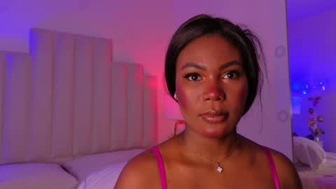 ariadnacolby online show from May 14, 2026, 3:02 am