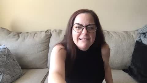 Snapshot of ariadnecox01 chatting on September 12, 2025, 6:41 pm ariadnecox01 online show from September 12, 2025, 6:41 pm