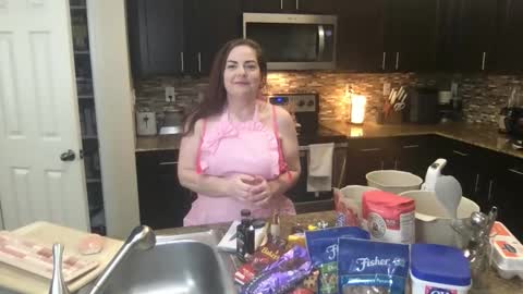 Snapshot of ariadnecox01 chatting on February 4, 2026, 7:09 pm ariadnecox01 online show from February 4, 2026, 7:09 pm