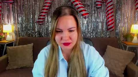 Snapshot of ariaeven chatting on January 8, 2026, 7:10 am ariaeven online show from January 8, 2026, 7:10 am