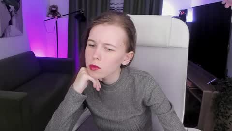 Aria online show from April 3, 2026, 8:45 am