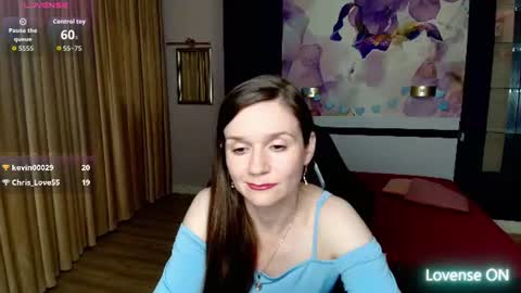 Snapshot of ariagrays chatting on July 23, 2026, 11:57 pm AriaGray online show from July 23, 2026, 11:57 pm