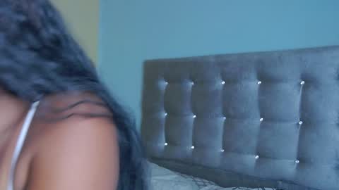 Snapshot of ariagreeenn chatting on July 1, 2026, 1:51 am AriaGreeenn online show from July 1, 2026, 1:51 am