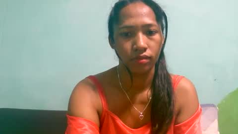 Snapshot of ariah13 chatting on March 3, 2026, 4:18 am ariah13 online show from March 3, 2026, 4:18 am