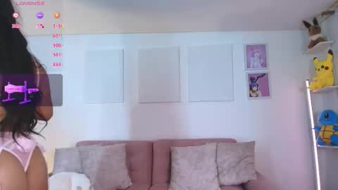   online show from November 16, 2025, 8:58 pm