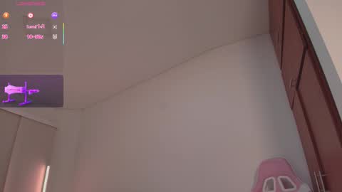   online show from February 3, 2026, 2:53 am