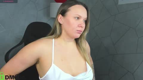 Snapshot of ariana_beck chatting on February 23, 2026, 1:14 am Dakota online show from February 23, 2026, 1:14 am