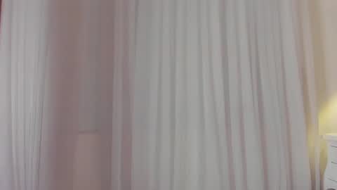 Snapshot of ariana_ceballos chatting on December 31, 2024, 3:53 pm ARIANA online show from December 31, 2024, 3:53 pm