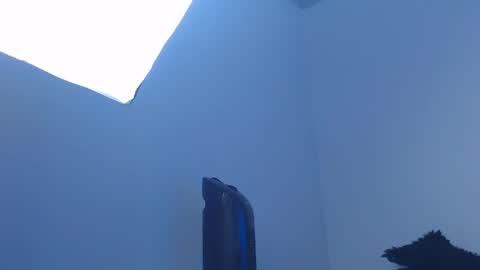 Ariana online show from March 30, 2026, 1:01 pm