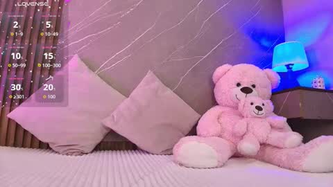 Ariana online show from February 2, 2026, 12:26 pm