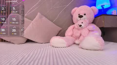 Ariana online show from February 5, 2026, 12:10 pm