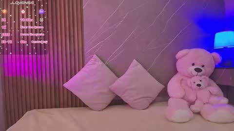 Ariana online show from March 24, 2026, 12:32 pm