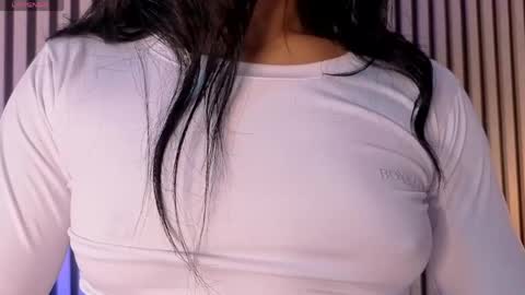 Snapshot of ariana_klart chatting on April 23, 2026, 12:26 pm Ariana online show from April 23, 2026, 12:26 pm