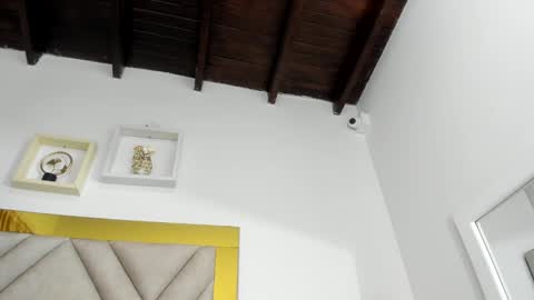  ARI  online show from January 11, 2025, 9:26 am