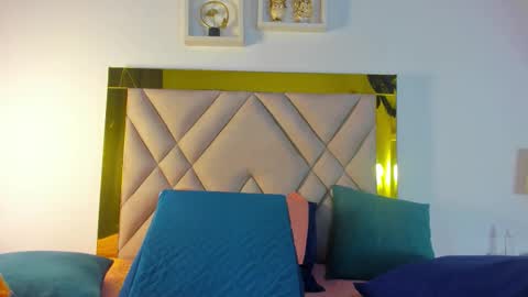  ARI  online show from November 5, 2025, 3:17 am