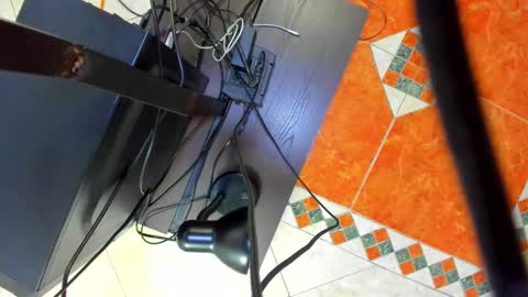  ARI  online show from November 29, 2025, 3:09 am