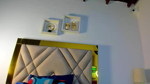  ARI  online show from November 30, 2025, 3:43 am