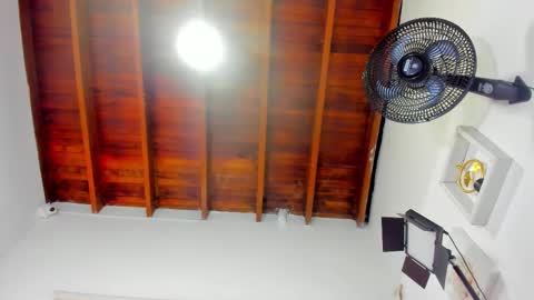  ARI  online show from December 16, 2025, 3:11 am