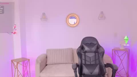 Ariana online show from March 24, 2026, 4:12 pm