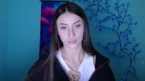 Ariana online show from November 20, 2025, 7:30 am