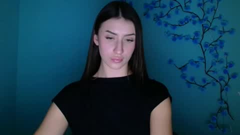 Ariana online show from February 2, 2026, 12:48 pm