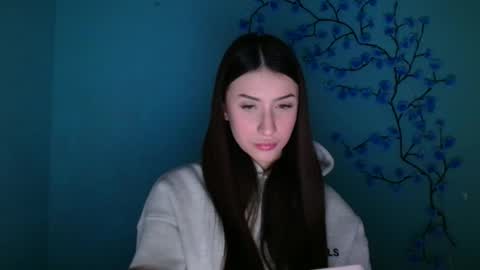 Ariana online show from February 5, 2026, 6:40 am