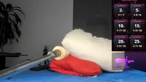 Snapshot of ariana_nix chatting on November 10, 2025, 8:08 pm ariana_nix online show from November 10, 2025, 8:08 pm