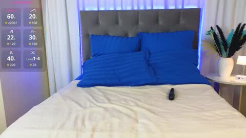 Ariana online show from October 14, 2025, 12:00 am