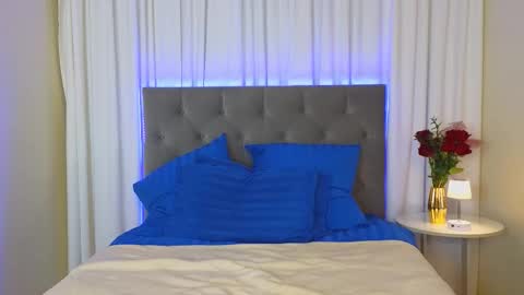 Ariana online show from January 19, 2026, 12:03 am