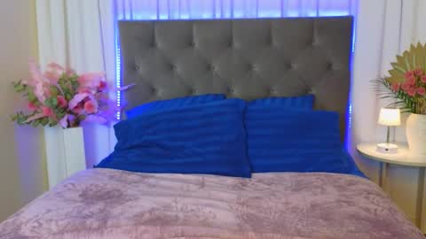 Ariana online show from March 30, 2026, 12:11 am