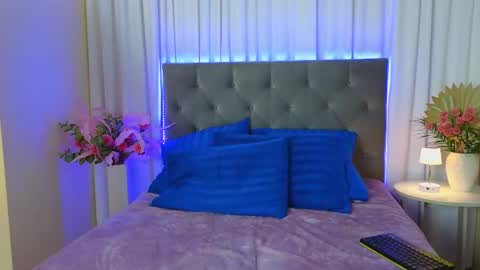 Ariana online show from April 10, 2026, 12:05 am