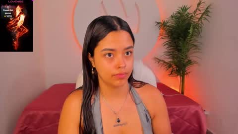 Ariana  online show from December 15, 2025, 12:20 pm