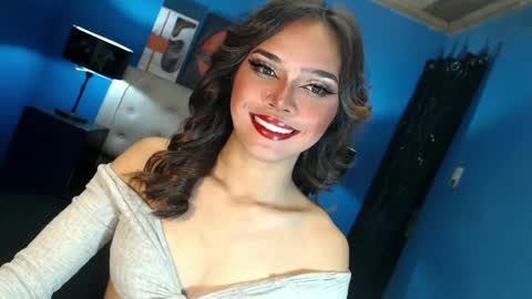 Arian online show from March 11, 2026, 6:47 pm