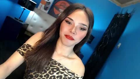 Arian online show from March 14, 2026, 5:40 pm