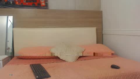 Snapshot of ariana_rivera1 chatting on April 6, 2026, 1:56 pm Ariana online show from April 6, 2026, 1:56 pm