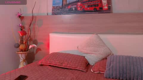 Snapshot of ariana_rivera1 chatting on May 9, 2026, 12:10 pm Ariana online show from May 9, 2026, 12:10 pm